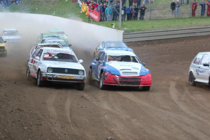 DM_ILP_Matschenberg 1548.JPG